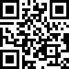 https://shahr.ir/xsYk