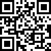 https://shahr.ir/xcc3