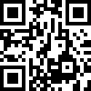https://shahr.ir/xfKq