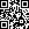 https://shahr.ir/x4qR
