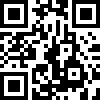 https://shahr.ir/xss5