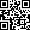 https://shahr.ir/xgfS