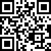 https://shahr.ir/xKMr