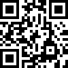 https://shahr.ir/xGNj
