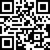 https://shahr.ir/xzkV