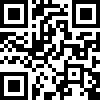 https://shahr.ir/xBDY