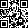 https://shahr.ir/xjkh