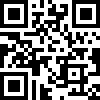 https://shahr.ir/xbP3