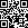 https://shahr.ir/xGwx