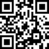 https://shahr.ir/xGxZ