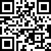 https://shahr.ir/xjmk