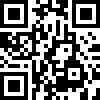 https://shahr.ir/x6Wy