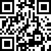 https://shahr.ir/xbKY