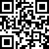 https://shahr.ir/x5C4