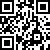 https://shahr.ir/xqhj