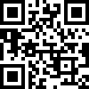 https://shahr.ir/xGtc