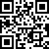 https://shahr.ir/xBkM