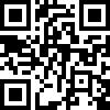 https://shahr.ir/x4Q8