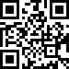 https://shahr.ir/xdyP
