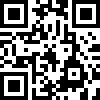 https://shahr.ir/xDvH