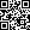 https://shahr.ir/xH7M