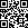 https://shahr.ir/xghb