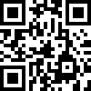 https://shahr.ir/xGtt