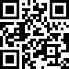https://shahr.ir/xnZz