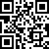 https://shahr.ir/xpPC