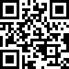 https://shahr.ir/xwgb