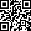 https://shahr.ir/xjFX