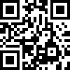 https://shahr.ir/xpkw