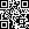 https://shahr.ir/xFMp