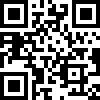 https://shahr.ir/xCZb