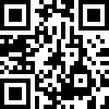 https://shahr.ir/xb89
