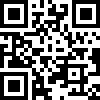 https://shahr.ir/xDLz