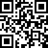https://shahr.ir/xtCH