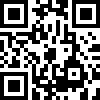 https://shahr.ir/xnjq