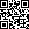 https://shahr.ir/xvfj