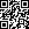 https://shahr.ir/xHF3