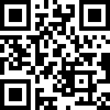 https://shahr.ir/xkW7