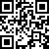 https://shahr.ir/xcTS
