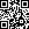 https://shahr.ir/xpWz