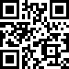 https://shahr.ir/xHZ