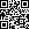 https://shahr.ir/xddk