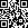 https://shahr.ir/xBs