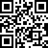 https://shahr.ir/xJZs