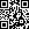 https://shahr.ir/xrqW
