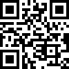 https://shahr.ir/xgfg