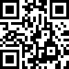 https://shahr.ir/xsGg